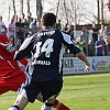 24.4.2013  ZFC Meuselwitz - FC Rot-Weiss Erfurt 0-3_45